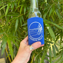 Load image into Gallery viewer, Stubbie Cooler
