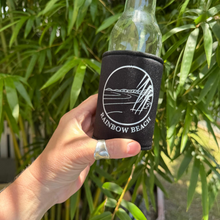 Load image into Gallery viewer, Stubbie Cooler
