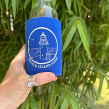 Load image into Gallery viewer, Stubbie Cooler
