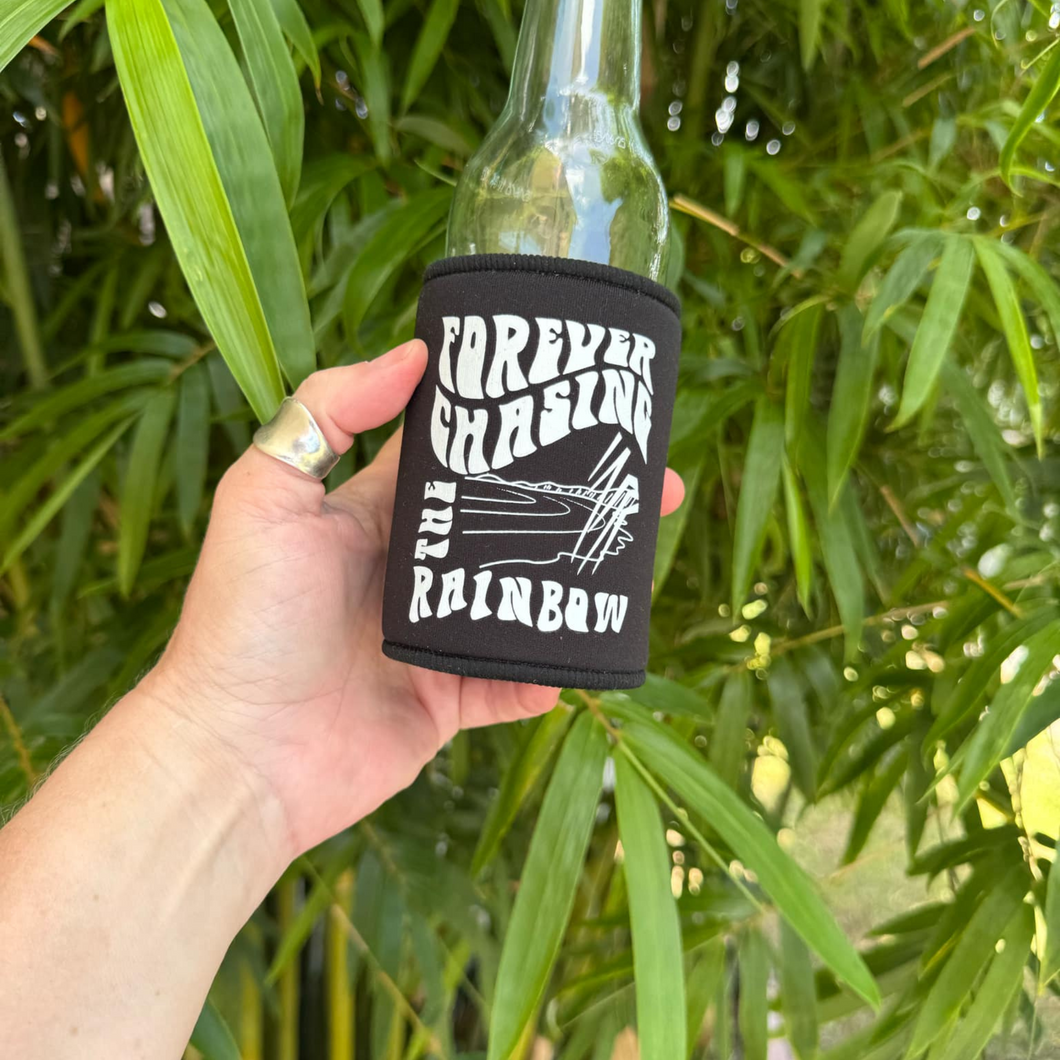 Stubbie Cooler