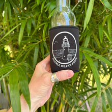 Load image into Gallery viewer, Stubbie Cooler

