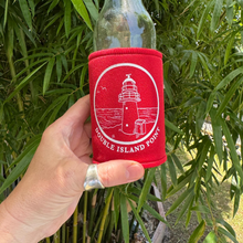 Load image into Gallery viewer, Stubbie Cooler
