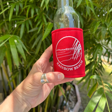 Load image into Gallery viewer, Stubbie Cooler
