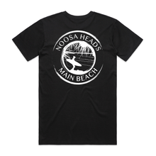Load image into Gallery viewer, Noosa Heads Tee

