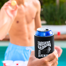 Load image into Gallery viewer, Stubbie Cooler
