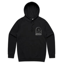 Load image into Gallery viewer, Double Island Hoodie
