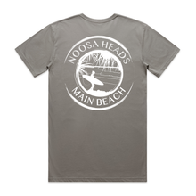 Load image into Gallery viewer, Noosa Heads Tee
