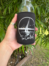 Load image into Gallery viewer, Stubbie Cooler
