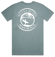 Load image into Gallery viewer, Noosa Heads Tee
