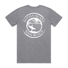 Load image into Gallery viewer, Noosa Heads Tee
