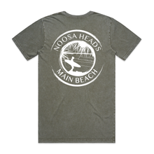 Load image into Gallery viewer, Noosa Heads Tee

