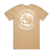 Load image into Gallery viewer, Noosa Heads Tee
