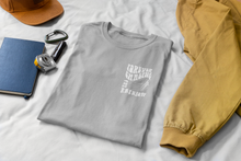 Load image into Gallery viewer, Forever Chasing The Rainbow Tee
