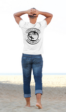 Load image into Gallery viewer, Noosa Heads Tee

